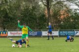 Colijnsplaatse Boys 1 - S.K.N.W.K. 1 (comp.) seizoen 2021-2022 (31/73)